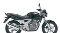 Honda CBF250