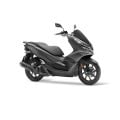 Honda PCX 125