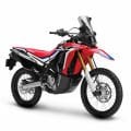 Honda CRF250R