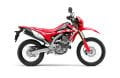 Honda CRF250L