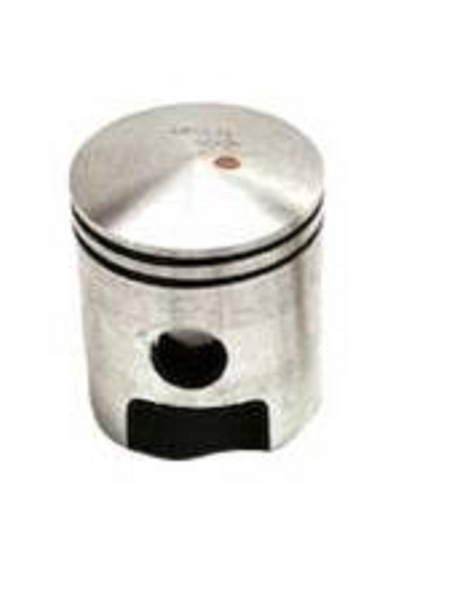 Mobylette 51 Serisi Piston No:ps Orjinal