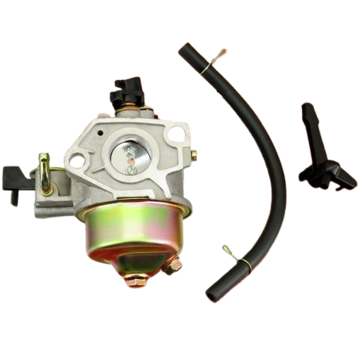 GX240-270 Karbüratör 8-9HP RENİXPART