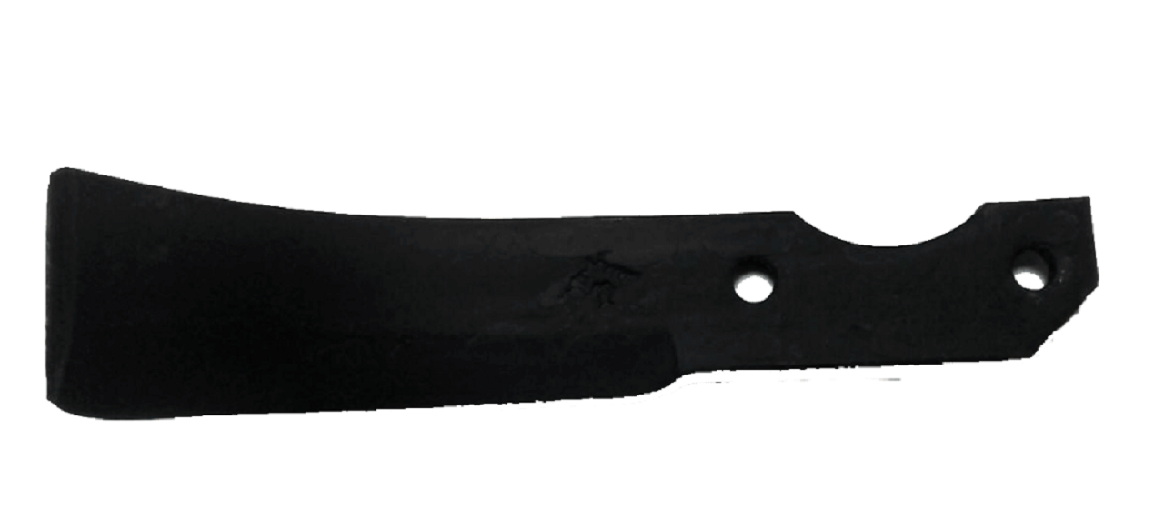 Antrac 200-212-215-225-320-360 Bıçak SAĞ (Kırılmaz- Ekstra Çelik) Empar