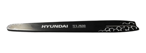 Hyundai HMT2500-2600 30 Diş 1-4 Orjinal