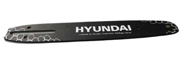 Hyundai HMT2500-2600 Kılavuz 20 Diş 91 Ayak Orjinal