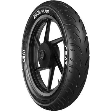 Dış Lastik 140-70-17 ZOOM MAX Tubeless CEAT