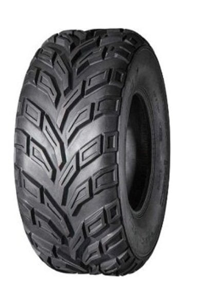 Dış Lastik 22-10-10 Atv An-track Tubeless Anlaş