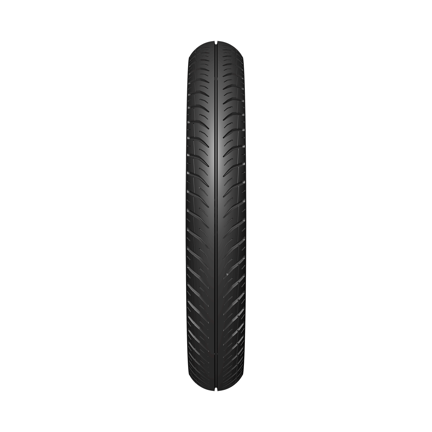 Dış Lastik 90-90-17 ZOOM Tubeless CEAT