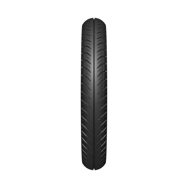 Dış Lastik 90-90-17 ZOOM Tubeless CEAT