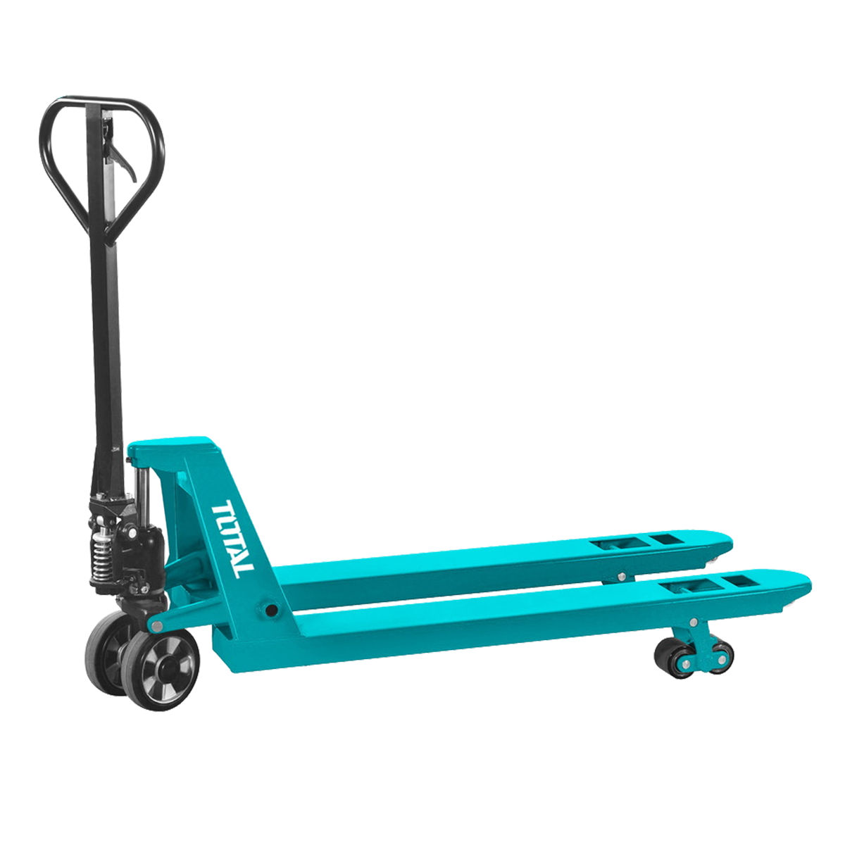 Total Transpalet 2.5 Ton