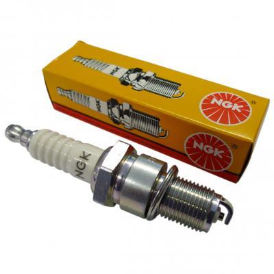 Buji Ap6fs - 2710 Ngk