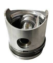 Pancar E-89 Piston Sekman Takımı STD Yaylı Goetze Panpart