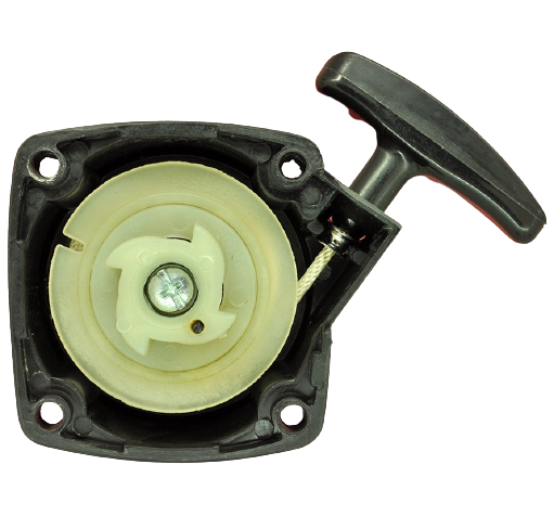 Pülverizatör Starter Komple Cg230 Slp600 Goldmoto