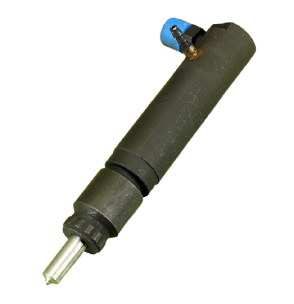 Antor 640 - 820 Enjektör Komple Kalem Tipi Orjinal