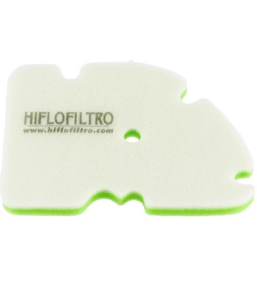 Piaggio MP3 Hava Filtresi HIFLO
