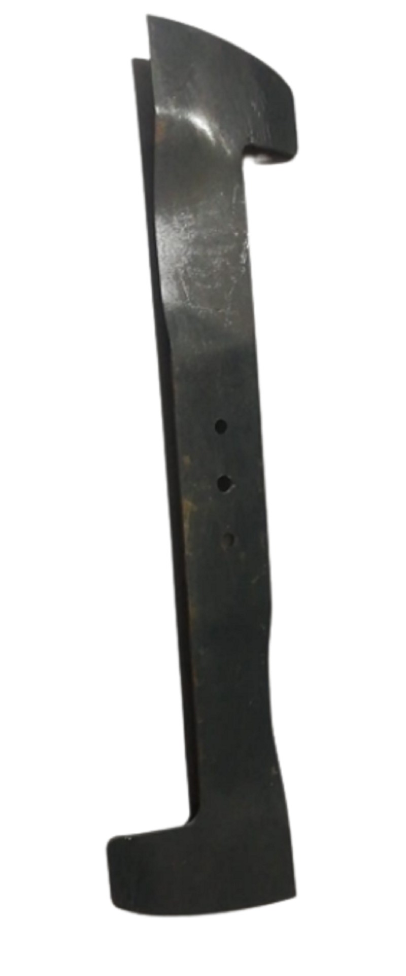Çimbiçme Bıçak Universal Kanatlı 51cm Empar