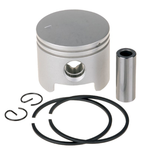 Oleomac 753-755-453-8530-8550-os550 Piston Sekman Takımı 45mm İtal