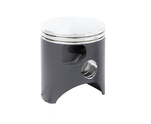 Gasgas EC250 Piston 1997-2020 B 66.34mm