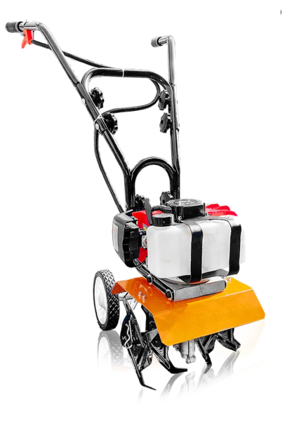 Balatlı GR8005-52 Mini Çapa Makinesi