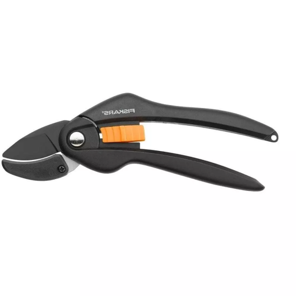 Budama Makası Anvil Sp25 Sınglestep Fiskars