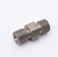 Pancar E-89 Enjektör Kütük Rekoru Orjinal