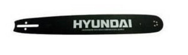 Hyundai H865 Kılavuz 3/8l 36 Diş Orjinal