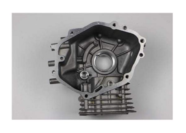 Honda GXV 160 Motor Gövdesi Orjinal