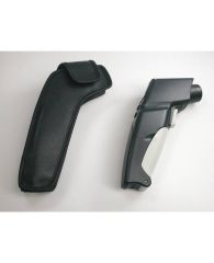 Testo 830-T1 - Lazer İşaretlemeli İnfrared Termometre (10:1 optik)