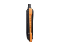 Testo 512-2 - App bağlantılı, dijital fark basınç ölçer
