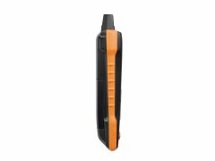 Testo 512-1 - App bağlantılı, dijital fark basınç ölçer