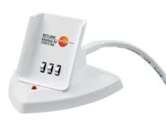 Dataloggerlar için USB arayüz