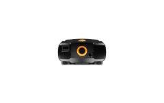 Testo 310 II Baca Gazı Analiz Cihazı