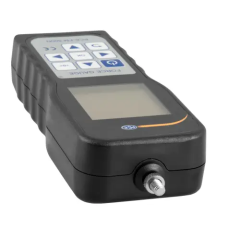 PCE-FM 500N