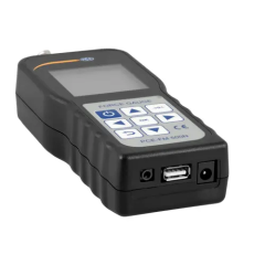 PCE-FM 500N