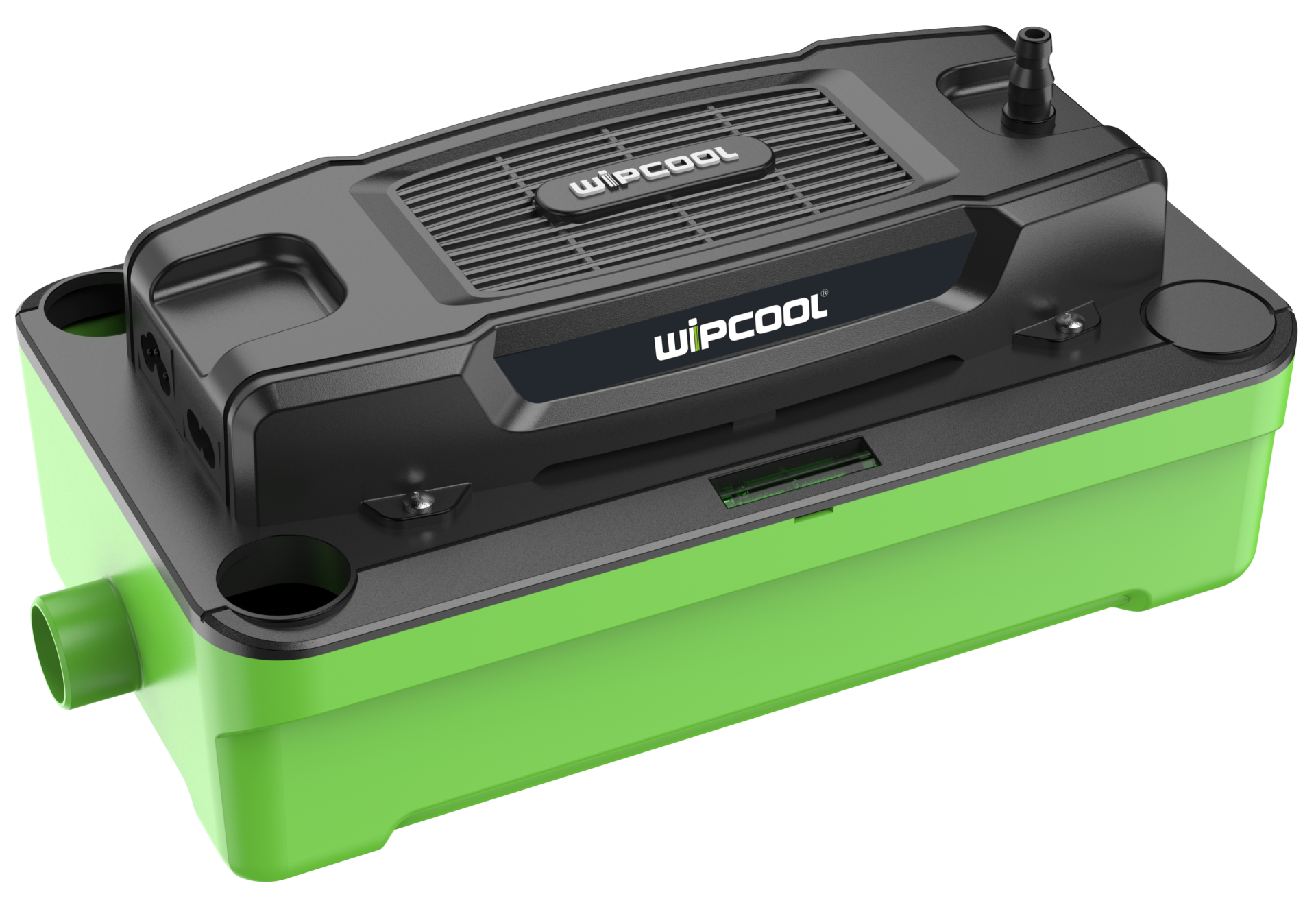 Wipcool - P380 - Drenaj pompası