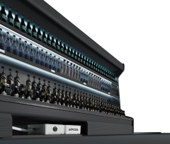 Wipcool - P360S - Drenaj pompası