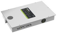 Wipcool - P120S - Drenaj pompası