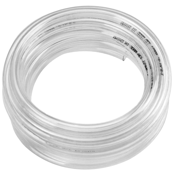 Wipcool - DT-2 - Drenaj pompası hortumu