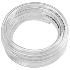 Wipcool - DT-2 - Drenaj pompası hortumu