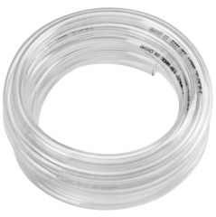 Wipcool - DT-1 - Drenaj pompası hortumu