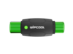 Wipcool - PT-25 - Kondensat kapanı