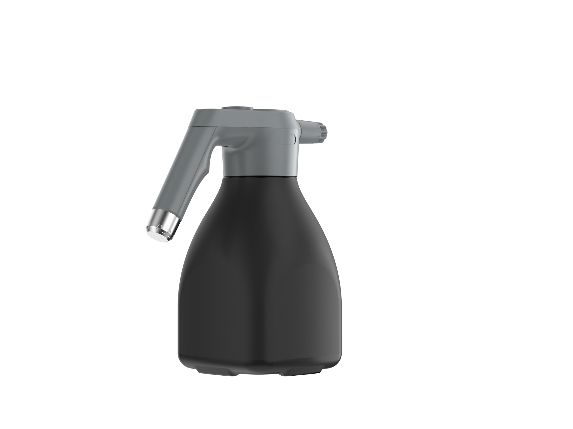 Wipcool - C2BW - Elektrikli Püskürtücü