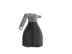 Wipcool - C2BW - Elektrikli Püskürtücü