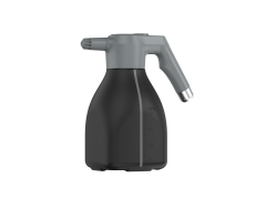 Wipcool - C2BW - Elektrikli Püskürtücü