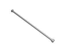 Wipcool - C10BW - Kablosuz Temizleme Makinası