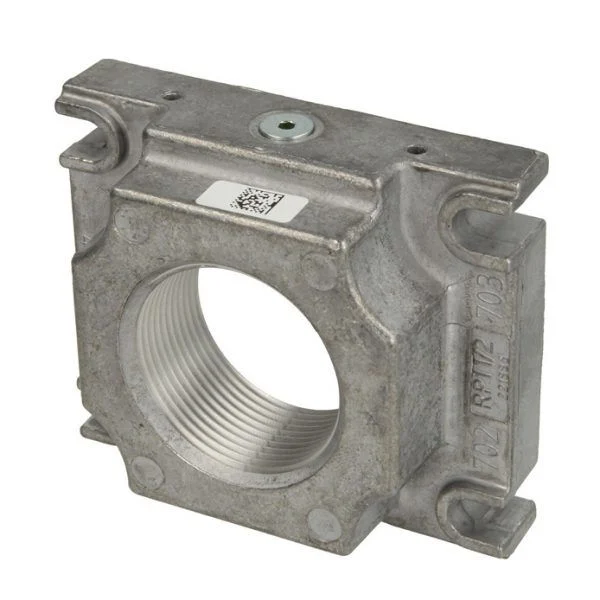 Siemens AGF10.50 Vana Flanşı