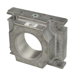 Siemens AGF10.50 Vana Flanşı