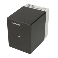 Siemens SQN31.402A1700 Servomotor