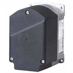Siemens SQM45.291B9 Servomotor