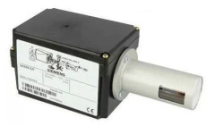 Siemens QRA55.E27 Fotosel Lambası
